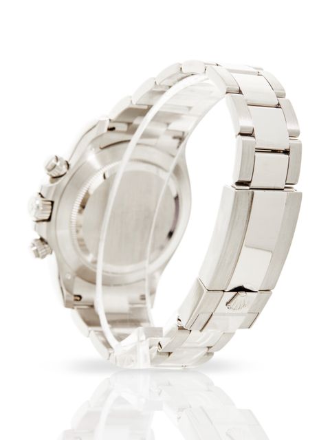 Rolex Daytona 116506 Image 3